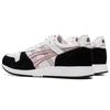 New Asics Lyte Classic 'Creamwhite Black' 1191A303-100