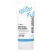 Waterful Hyaluronic Acid Sunscreen, SPF 50+ PA++++, 50 Ml (1.75 Fl Oz)