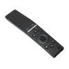 BN59 01266A Voice Remote Control Compatible for Samsung UN49MU6300F UN65TU850DF UN65TU8000F LED LCD
