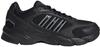 Кроссовки Adidas Crazychaos 2000 Women