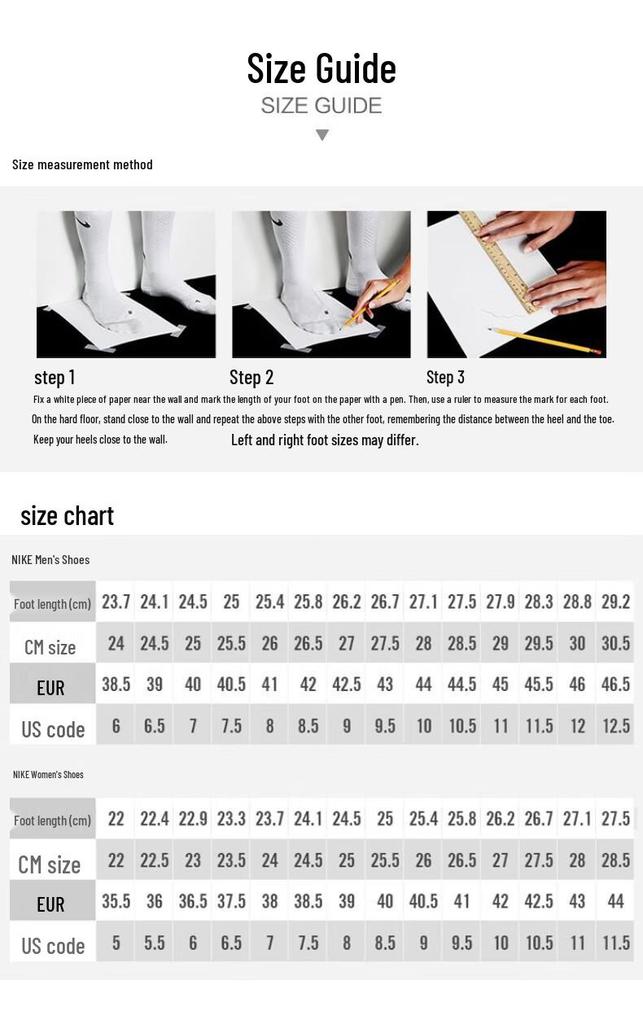 Nike Мужские ретро-кроссовки P-6000 с амортизацией