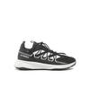 Кроссовки Terrex Voyager 21 Travel Shoes HQ0941 черный