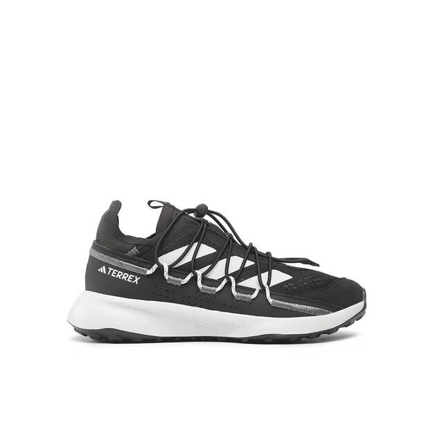 Кроссовки adidas Terrex Voyager 21 Travel Shoes