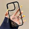 Для iPhone 11 12 13 14 15 16 iPhone 13 14 15 16 Pro 13 14 15 16 Pro Max Samsung A15 A16 A25 A26 A55 A56 S25 S24 S22 S23