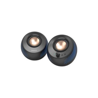 Аудио и Видео – Колонки для компьютеров и акустических систем