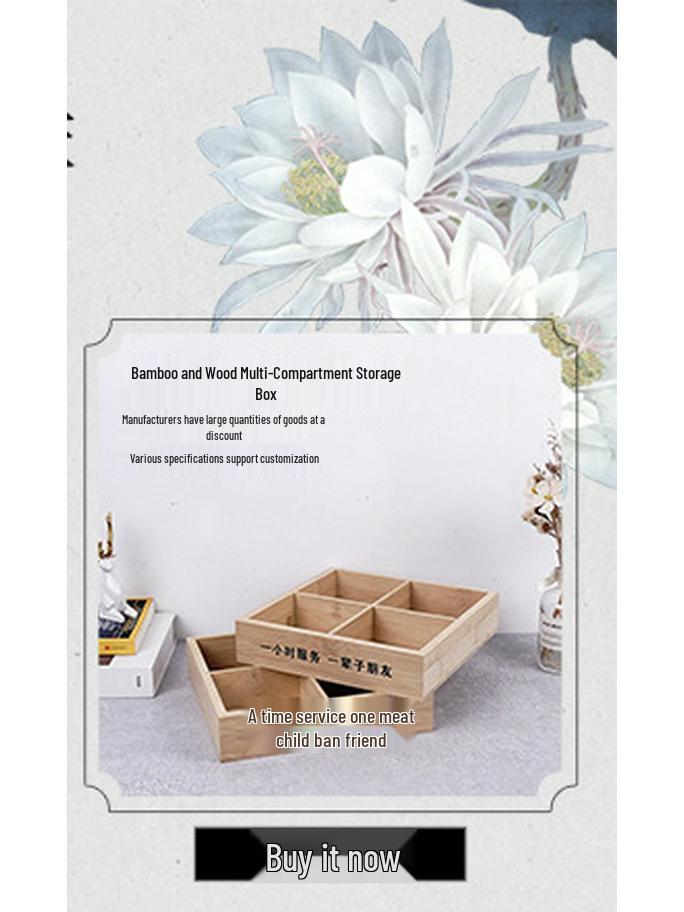 1,5-литровый дубовый бочонок из красного дуба для домашнего пивоварения виски и красного вина