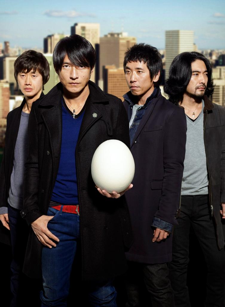 Limited Mr.Children 2005-2010 <macro> (first Edition) (with DVD)