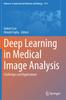 Книга Deep Learning In Medical Image Analysis : Challenges and Applications : 1213
