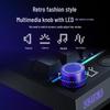 Logitech G G316X Механическая игровая клавиатура с 98 клавишами и возможностью горячей замены