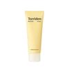 Solid In Ceramide Cream 70ml