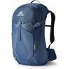 Рюкзак Gregory Juno 24 vintage blue (Damen) (141341-9173)