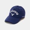 Стандартный продукт Rain FR [Callaway] Мужская кепка/гольф 23SS_1120_Navy