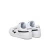 Кроссовки Reebok EO-CLUB C REVENGE