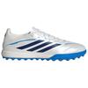 Унисекс кроссовки adidas Copa Pure Iv League TF 'Zero Metallic Dark Blue'