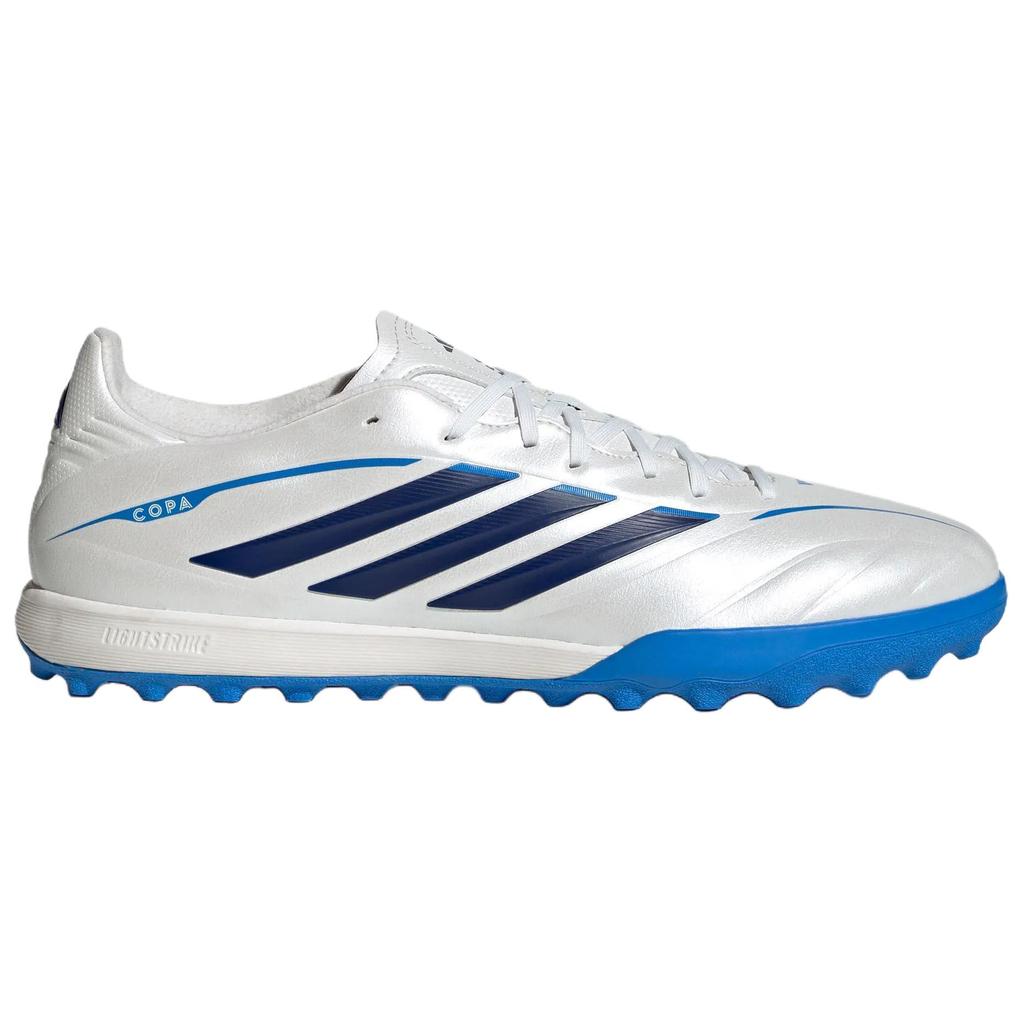 Унисекс кроссовки adidas Copa Pure Iv League TF 'Zero Metallic Dark Blue'