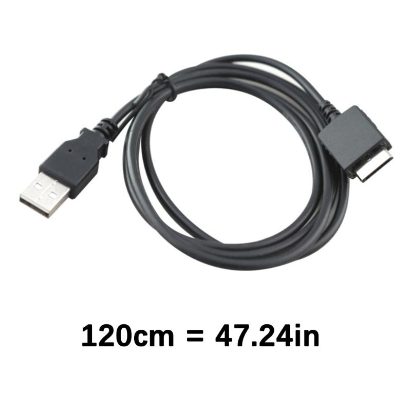 USB-кабель для передачи данных и зарядки для MP3/MP4-плееров A720 A726 A728 A729 A805 A806 A808 A810 A815 A816 A818 A820 A826 A828 A829
