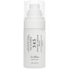 Dr.Althea 345 Relief Cream Mist 60 мл двухфазная увлажняющая мист-сыворотка для лица
