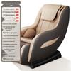 Jiancheng C10 Smart Full Body Massage Chair