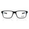 Oakley Oy8007 Field Day Youth Fit 800703 Men Eyeglasses