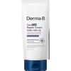 DERMA:B CERAMD REPAIR CREAM 200ML