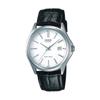 Стандартные часы Casio Collection Mtp 1183e 7ajh