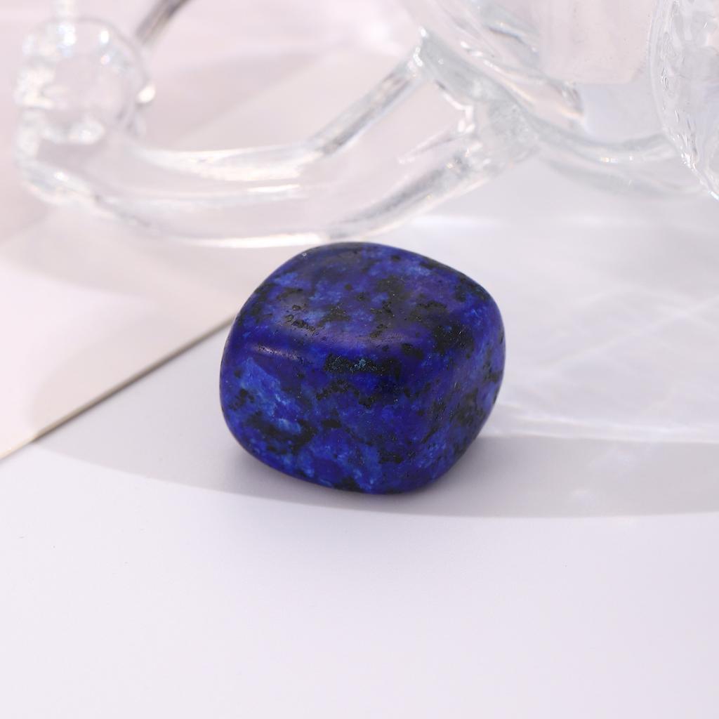 Приграничный сменный кристалл необработанный камень сетчатый карман плетеный металлический сетчатый карман ожерелье бамбуковый кулон ожерелье цепочка для свитера регулировочная цепочка