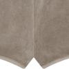 Fear of God Essentials Ss22 Песочный Тауп Однотонные Пляжные Шорты Женские шорты Серо-Коричневые FOG-SS22-780