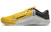 Nike Metcon 6 Яркий Цитрон CK9388-707