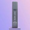 MineTan Dark Ash Self-Tanning Foam 200ml