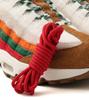 IR1944-102 Nike Air Max 95 OG Big Bubble "Sport Green/Safety Orange" (Мужской)
