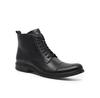 Ботинки Lasocki CEO-MB-STEFF-13 Черный