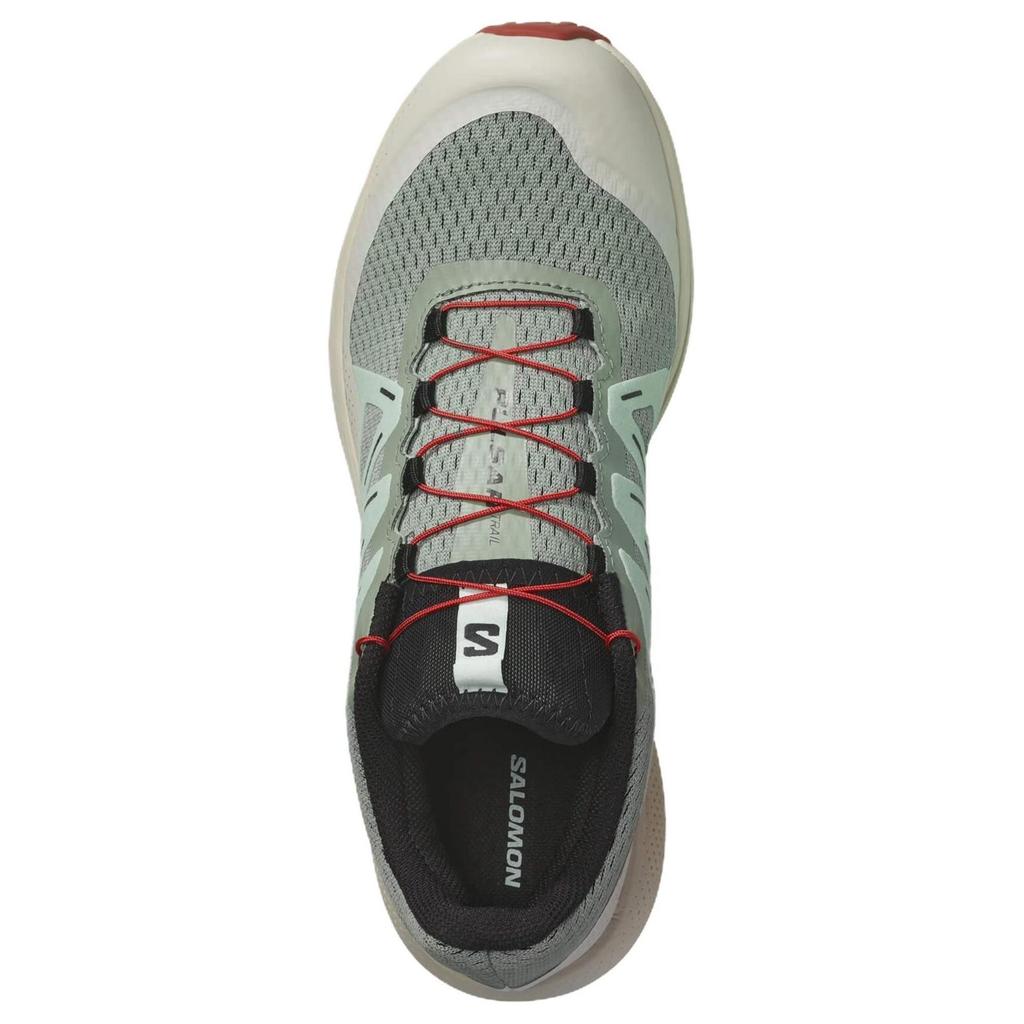 SALOMON Pulsar Trail Unisex L47210300