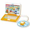 Anpanman Play and Mouse Anpanman PC [BANDAI] Learn! Click!