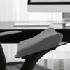 Washable Chair Armrest Cushion Comfortable Support Arm Rest Cover  Computer Chairs