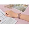 TECH-PROTECT NYLON ДЛЯ ДЕТЕЙ APPLE AIRTAG СИНИЙ