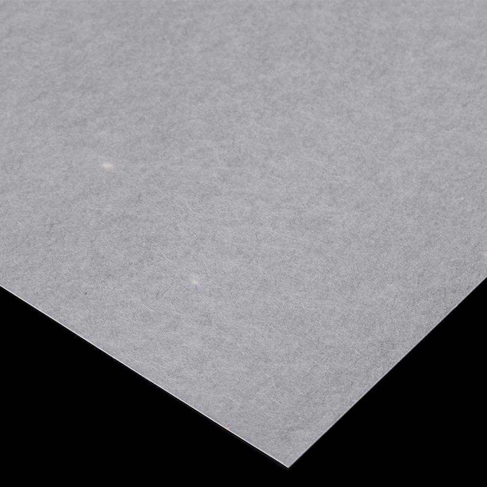 Лист DIY Ювелирные изделия Термоусадочная пленка Листы Термоусадочная бумага Термоусадочная бумага Термоусадочная пластиковая бумага