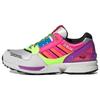Zx 8500 Overkill x Zx 8500 Originals 'Серия A-ZX' GY7642