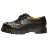 Dr. Martens Dr.Martens Унисекс 31499001