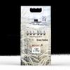 Sichuan Long Grain Fragrant Indica Rice