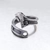 Adjustable Open Band – как на картинке