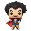 Dragon Ball Super Hercule Pop! Vinyl