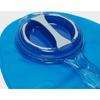CAMELBAK Bag Parts Cracks 3L Reservoir Blue 18890627
