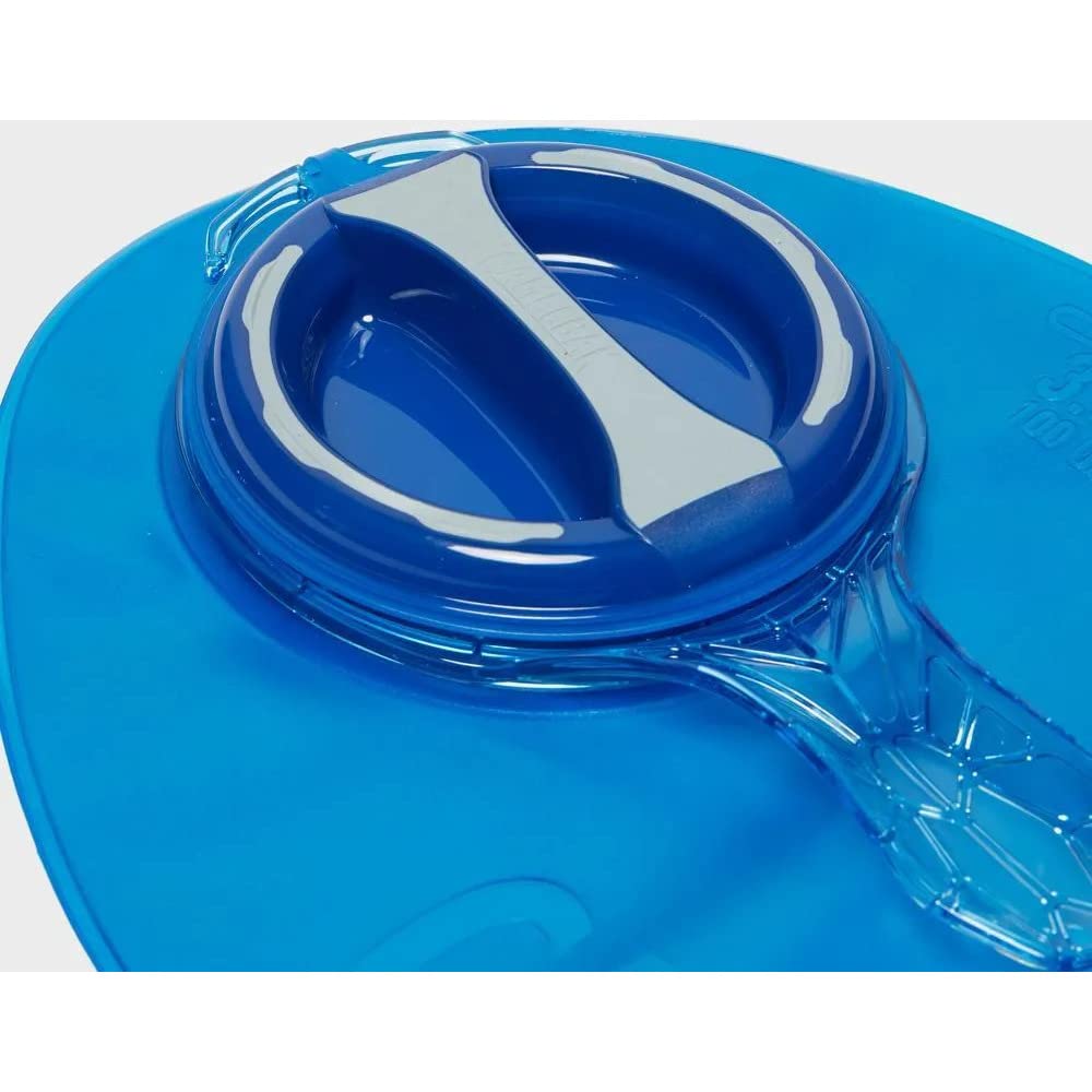 CAMELBAK Bag Parts Cracks 3L Reservoir Blue 18890627