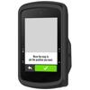 Shockproof Bicycle GPS Computer Case Silicone Screen Film for Bryton Rider S510 Cycling