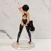 Аниме Фигурка Amakuni Hobby Japan Arms Note Министр Департамента Плавания 1/7 Аниме Фигурки Модель Коллекция Игрушки В наличии
