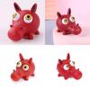 Animal Sensory Hippo Stress Reliever Focus Enhancement Cognitive Skills Training