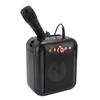 Karaoke Machine Clear Sound 3000mAh Battery Lower Noise Lightweight Bluetooth Karaoke Speaker