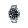 Мужские часы EDIFICE Черные EFR-571D-1AVU EFR-571D-1AVU