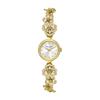 Spade New Watch MONROE KSW1828 Gold [Kate York] Women's