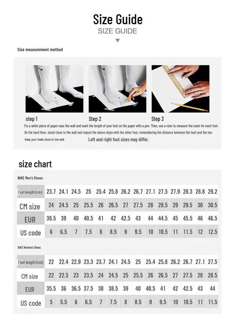 Nike Мужские теннисные кроссовки Zoom Vapor Pro 3 HC